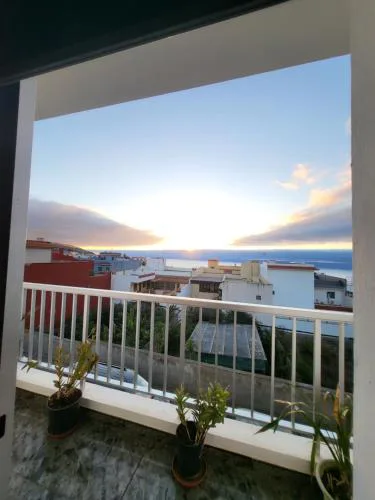 Casa Sara 1