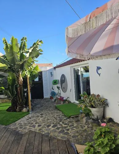CasaDellAnna