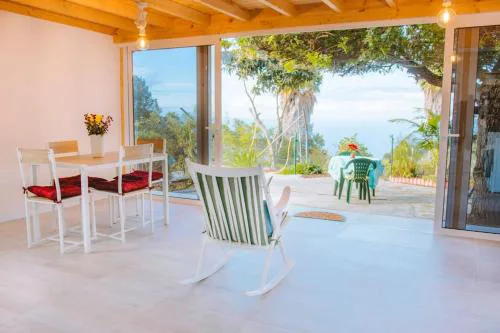 Casita Gopal