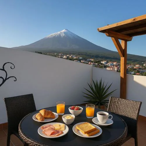 Drago Hostel