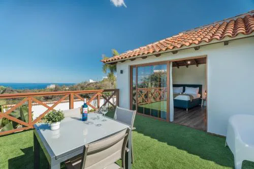 Gardel Suite