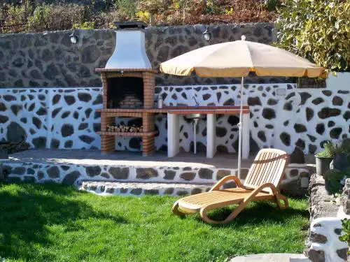live Apartamento con cueva la Furnia 1