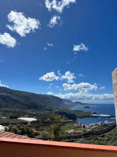 Vv Las Vistas