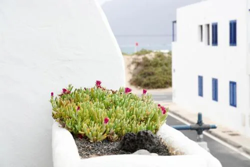 apartamento famara 4