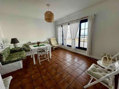 Casa Rafa