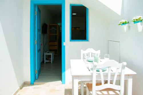 La Casita Surf