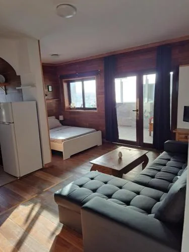 Loft's Famara