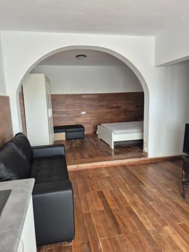 Loft's Famara #2
