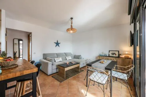 Blue Star Villa