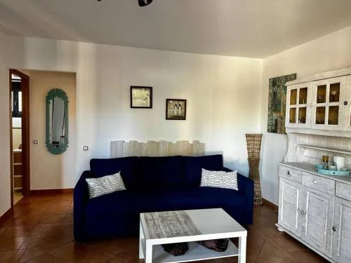 Cabaña Amida