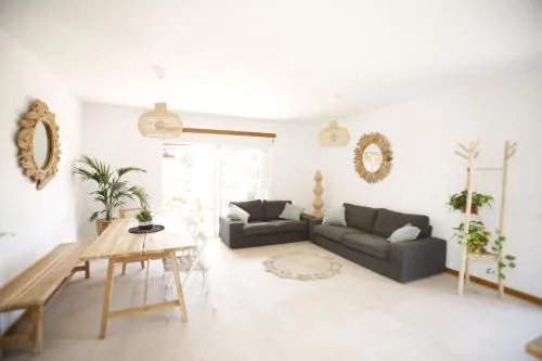 Casa Anahita