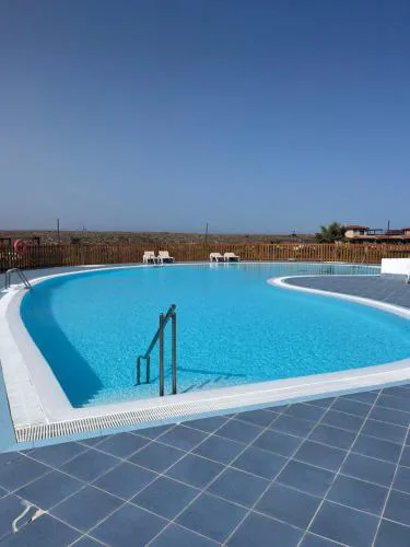 Casa de Origo Mare