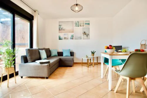 Casa Ema - No Stress Holidays