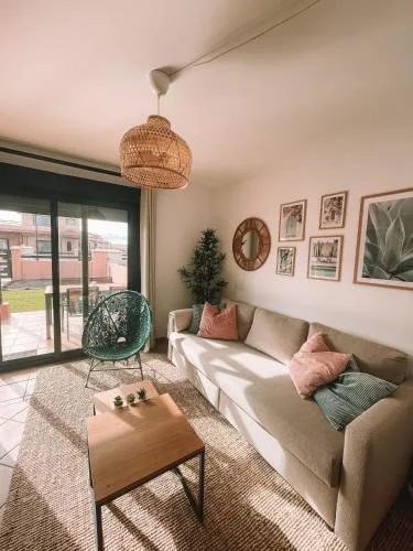 Casa Encanto