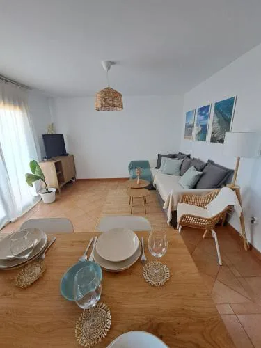 Casa Fuerteventura Northshore