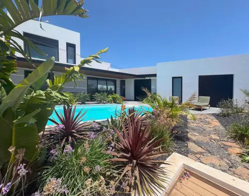 Casa Relax Lajares