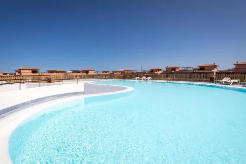 Home2Book Casa Etone, BBQ, Terrace & Pool