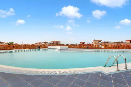 Villa Asensio