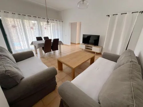 Anahi Homes Corralejo- Dracaena 16