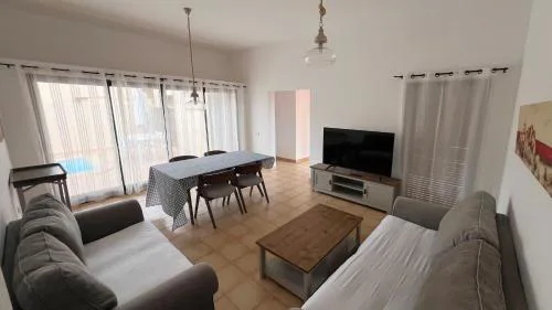 Anahi Homes Corralejo- Dracaena 18