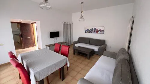 Anahi Homes Corralejo- Dracaena 20