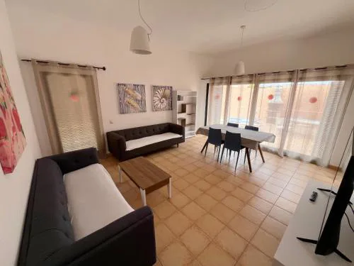 Anahi homes Corralejo -Villa Codeso 3