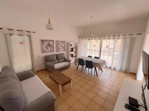 Anahi Homes Corralejo -Villa Codeso 7