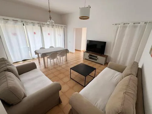 Anahi Homes Corralejo- Villa Dracacena 14