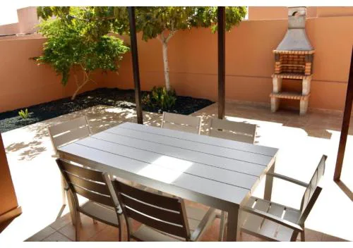Anahi Homes Corralejo- Villa Drago 14