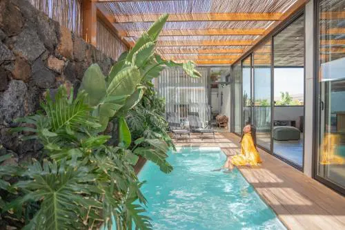 BaliHouse by Aura Collection
