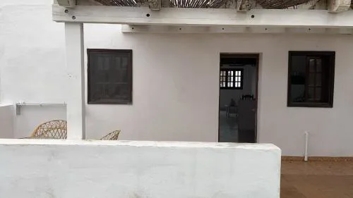 Casa Elenita