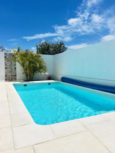 Casa Joanna
