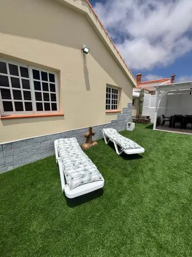 Casa Joy