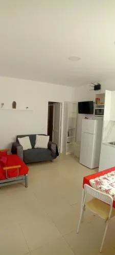 Casa Tomas B