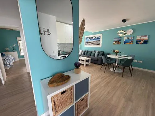 Casilla De Costa Destiny house