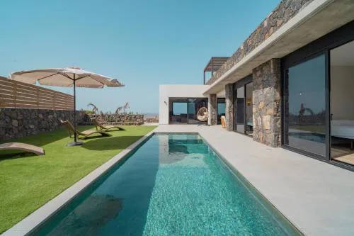 Villa Panoramma by Aura Collection