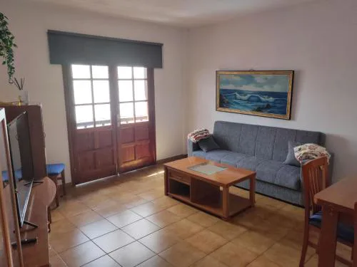 Apartment Casa Ruth Orotava Zentrum by Interhome