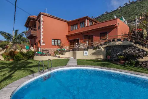 Casa Victor - Apartment Antonio