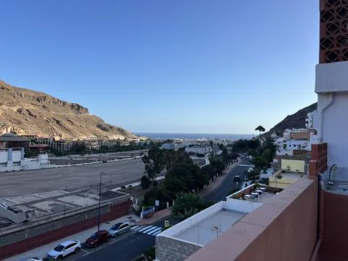 Apartamento Vero