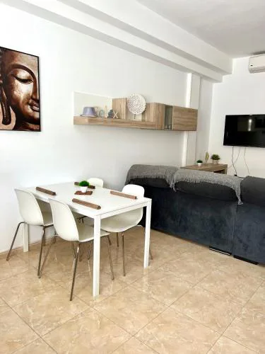 Casa El Verano