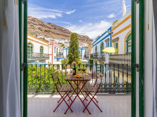 Marina nº 284