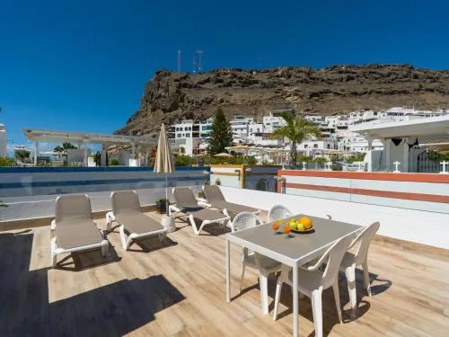 Marina nº 290