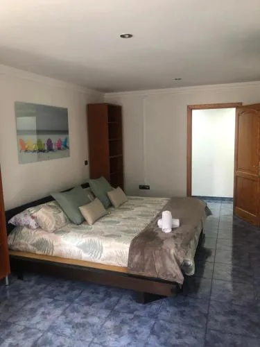 110sm square meters