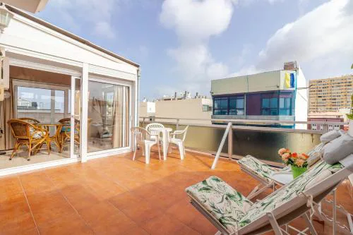 Bonamar