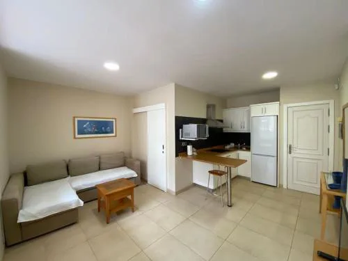 Canteras Beach 40