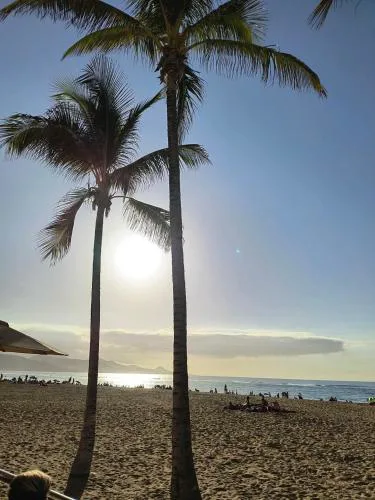 Canteras Samperez