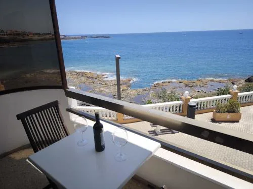 Casa Ana Rosa