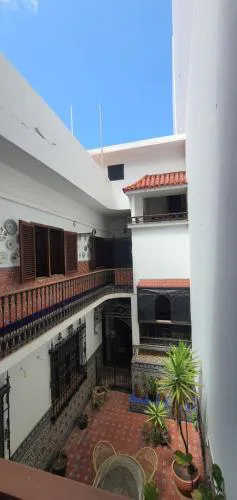 Casa Andrea