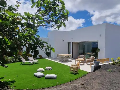 Casa Bambi