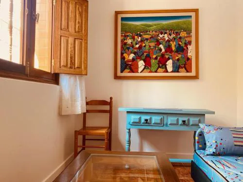 Casa Edison